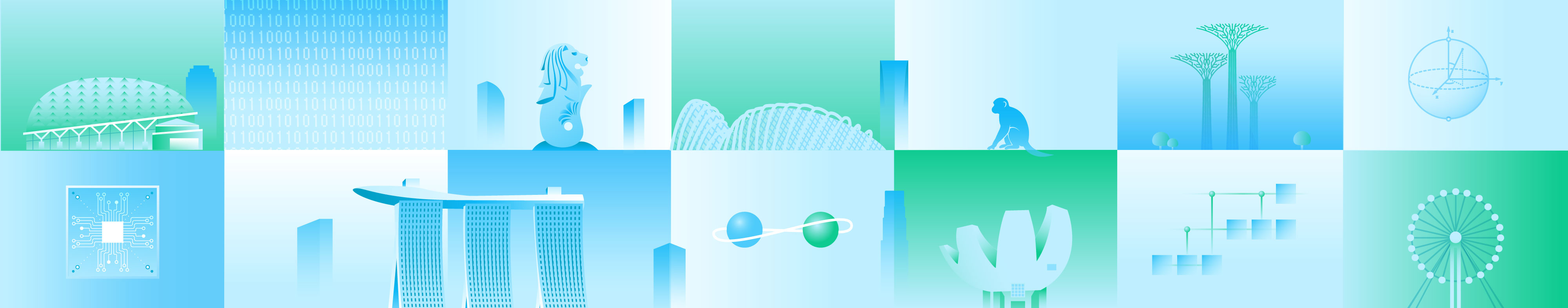 logo QIP Conference Website